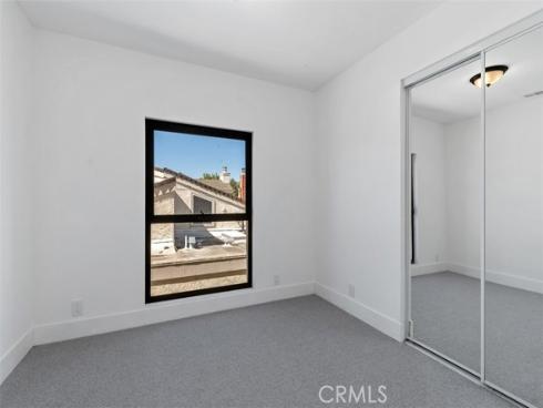 28182  Carpenteria   Court, Laguna Niguel, CA