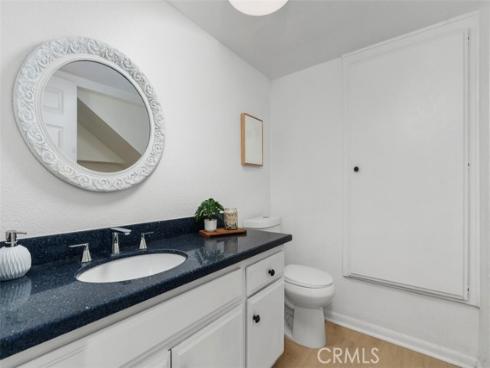 28182  Carpenteria   Court, Laguna Niguel, CA