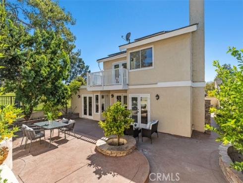 28182  Carpenteria   Court, Laguna Niguel, CA
