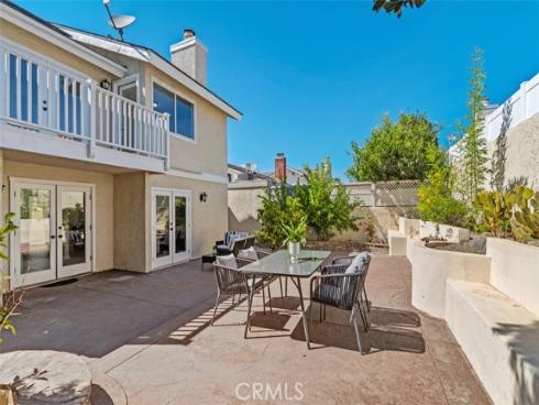28182  Carpenteria   Court, Laguna Niguel, CA