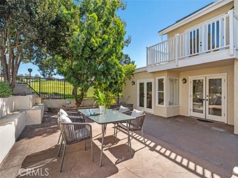 28182  Carpenteria   Court, Laguna Niguel, CA