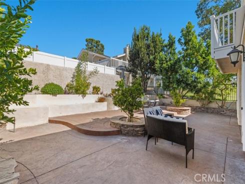 28182  Carpenteria   Court, Laguna Niguel, CA