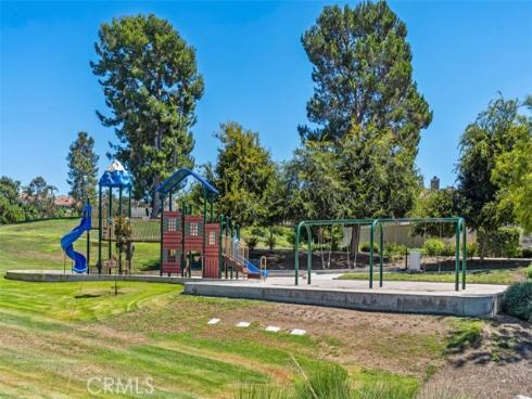 28182  Carpenteria   Court, Laguna Niguel, CA