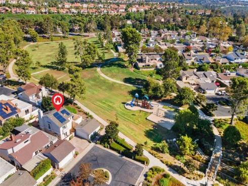 28182  Carpenteria   Court, Laguna Niguel, CA