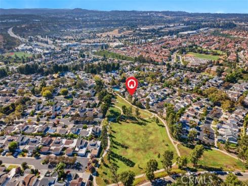 28182  Carpenteria   Court, Laguna Niguel, CA