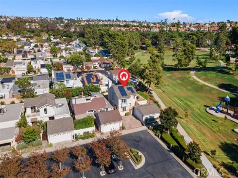 28182  Carpenteria   Court, Laguna Niguel, CA
