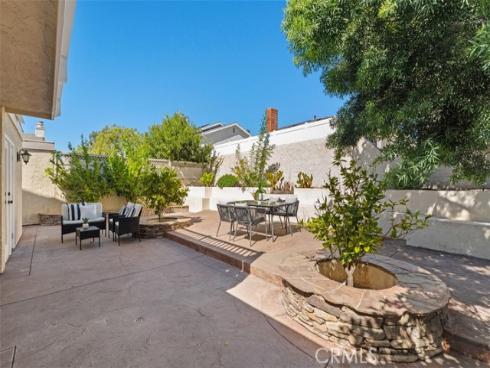 28182  Carpenteria   Court, Laguna Niguel, CA