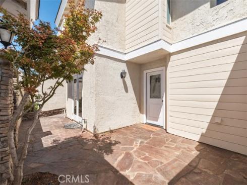 28182  Carpenteria   Court, Laguna Niguel, CA
