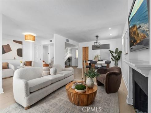 28182  Carpenteria   Court, Laguna Niguel, CA