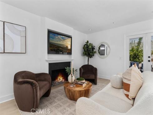 28182  Carpenteria   Court, Laguna Niguel, CA