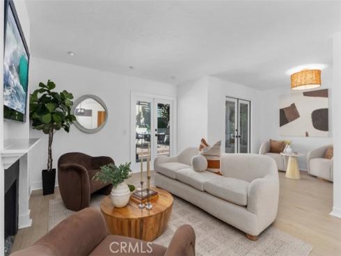 28182  Carpenteria   Court, Laguna Niguel, CA