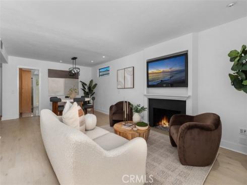 28182  Carpenteria   Court, Laguna Niguel, CA
