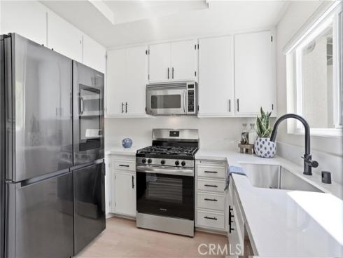 30902 Clubhouse Drive 3G , Laguna Niguel, CA