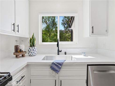 30902 Clubhouse Drive 3G , Laguna Niguel, CA