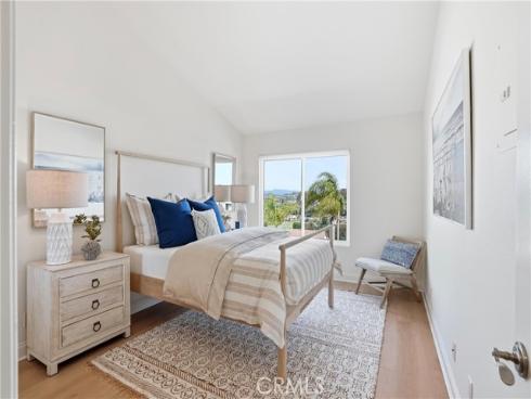 30902 Clubhouse Drive 3G , Laguna Niguel, CA