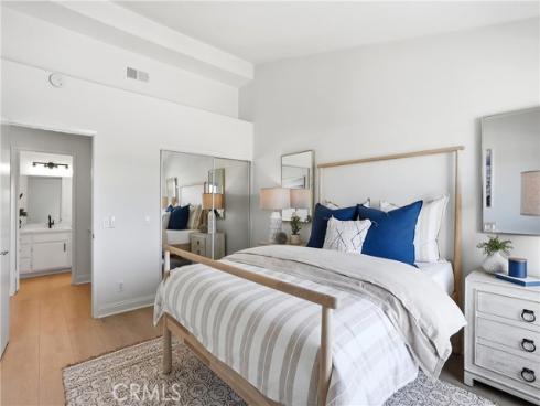 30902 Clubhouse Drive 3G , Laguna Niguel, CA