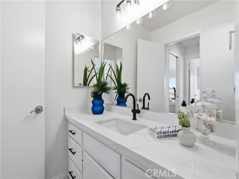30902 Clubhouse Drive 3G , Laguna Niguel, CA