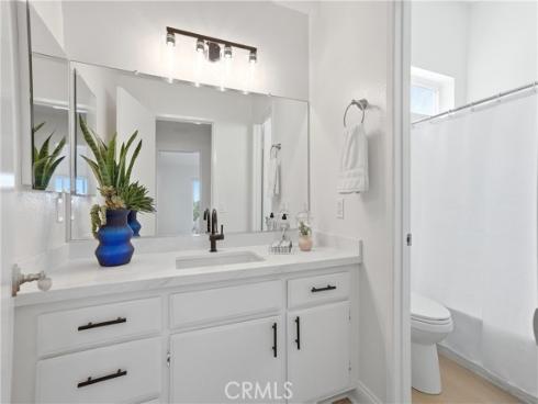 30902 Clubhouse Drive 3G , Laguna Niguel, CA
