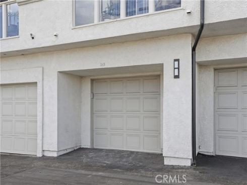 30902 Clubhouse Drive 3G , Laguna Niguel, CA
