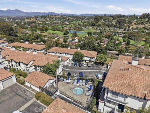 30902 Clubhouse Drive 3G , Laguna Niguel, CA