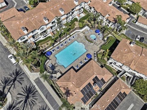 30902 Clubhouse Drive 3G , Laguna Niguel, CA