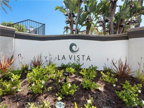 30902 Clubhouse Drive 3G , Laguna Niguel, CA
