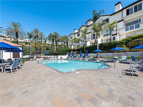30902 Clubhouse Drive 3G , Laguna Niguel, CA