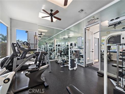 30902  Clubhouse Drive  3G , Laguna Niguel, CA
