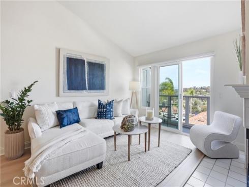 30902 Clubhouse Drive 3G , Laguna Niguel, CA