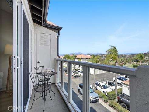 30902 Clubhouse Drive 3G , Laguna Niguel, CA