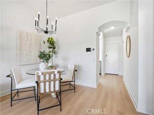 30902 Clubhouse Drive 3G , Laguna Niguel, CA
