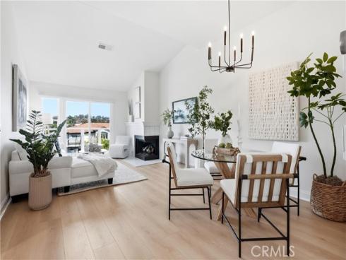 30902 Clubhouse Drive 3G , Laguna Niguel, CA