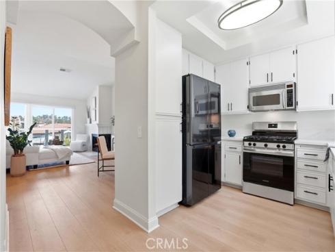 30902 Clubhouse Drive 3G , Laguna Niguel, CA