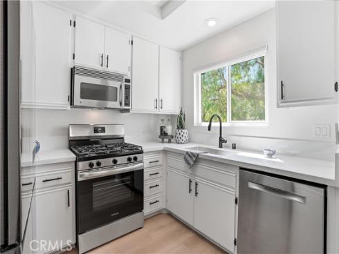 30902 Clubhouse Drive 3G , Laguna Niguel, CA
