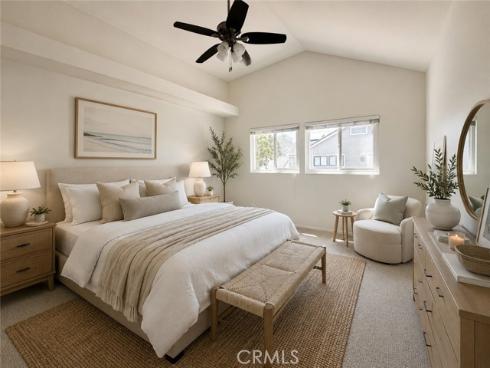 24772 Stratton , Laguna Niguel, CA