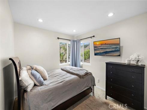 24772 Stratton , Laguna Niguel, CA