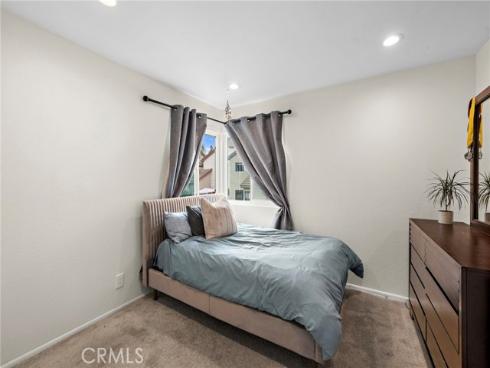 24772 Stratton , Laguna Niguel, CA