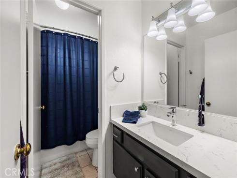 24772 Stratton , Laguna Niguel, CA