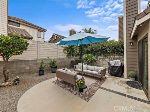 24772 Stratton , Laguna Niguel, CA
