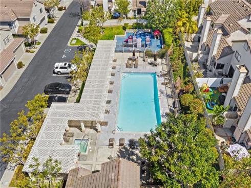 24772 Stratton , Laguna Niguel, CA