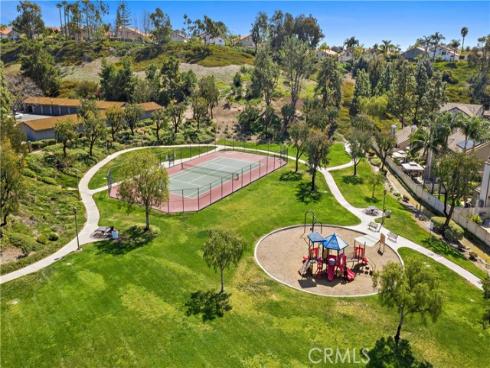 24772 Stratton , Laguna Niguel, CA
