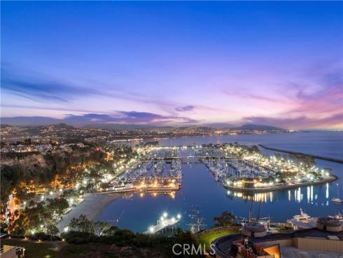 24772 Stratton , Laguna Niguel, CA