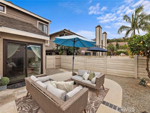 24772 Stratton , Laguna Niguel, CA