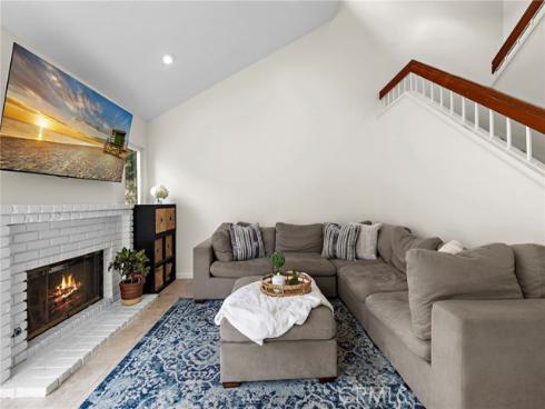 24772 Stratton , Laguna Niguel, CA