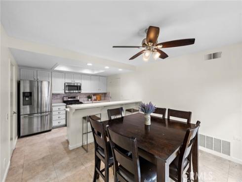24772 Stratton , Laguna Niguel, CA