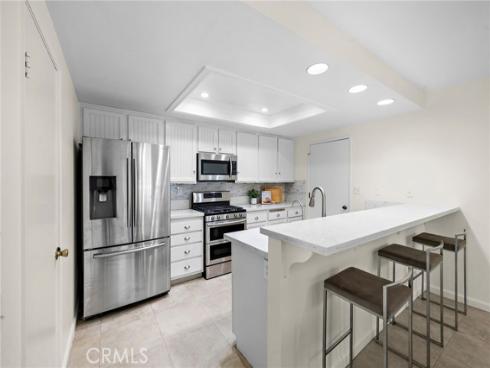 24772 Stratton , Laguna Niguel, CA