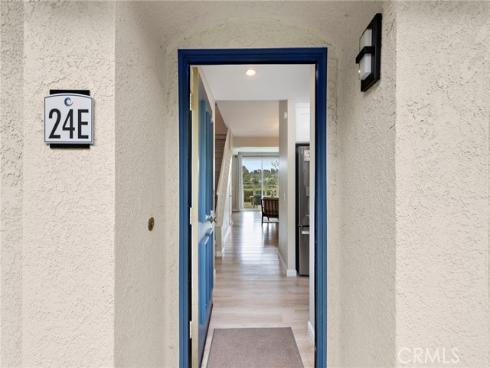 30902 Clubhouse 24E , Laguna Niguel, CA