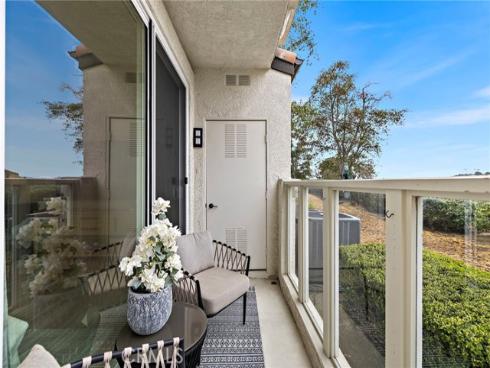 30902 Clubhouse 24E , Laguna Niguel, CA