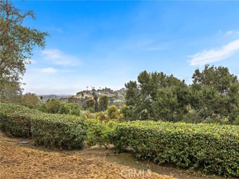 30902 Clubhouse 24E , Laguna Niguel, CA