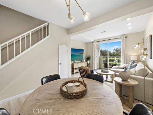 30902 Clubhouse 24E , Laguna Niguel, CA